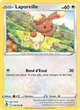 144/195 - Laporeille