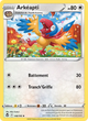 146/195 - Arkéapti