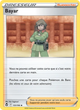 151/195 - Bayar