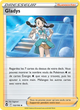 152/195 - Gladys