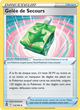 155/195 - Gelée de Secours
