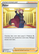 159/195 - Peter