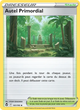 161/195 - Autel Primordial