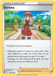 164/195 - Serena