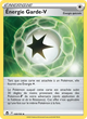 169/195 - Énergie Garde V