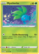 001/159 - Mystherbe