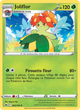 003/159 - Joliflor