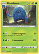 005/159 - Bouldeneu