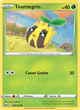 007/159 - Tournegrin