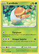015/159 - Larvibule