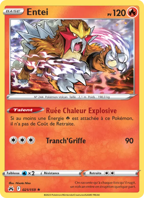 021/159 - Entei