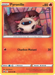 024/159 - Pyronille