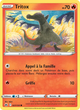 027/159 - Tritox