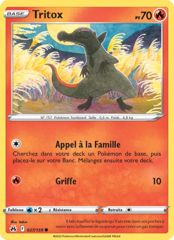 027/159 - Tritox