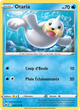 029/159 - Otaria