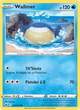 031/159 - Wailmer