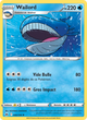 032/159 - Wailord