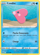 035/159 - Lovdisc