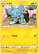039/159 - Lixy