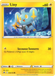 040/159 - Lixy