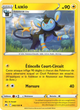 042/159 - Luxio