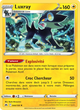 044/159 - Luxray
