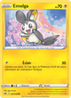 047/159 - Emolga