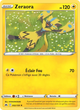 052/159 - Zeraora