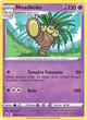 058/159 - Noadkoko