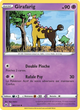 061/159 - Girafarig