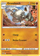 068/159 - Gravalanch
