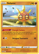 069/159 - Solaroc