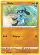 071/159 - Riolu