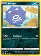 075/159 - Smogo