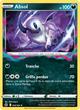 076/159 - Absol