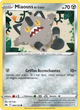 084/159 - Miaouss de Galar