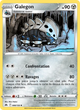 088/159 - Galegon