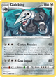 089/159 - Galeking
