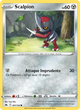 091/159 - Scalpion