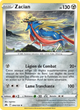 094/159 - Zacian