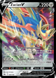 095/159 - Zacian V