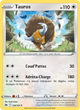 106/159 - Tauros