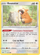 111/159 - Keunotor