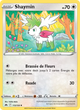 115/159 - Shaymin
