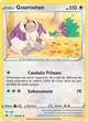 119/159 - Gouroutan