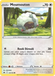 121/159 - Moumouton