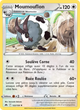122/159 - Moumouflon