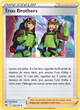 126/159 - Trou Brothers