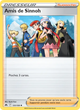 131/159 - Amis de Sinnoh