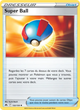 132/159 - Super Ball